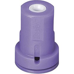 TeeJet AITXB80025VK Dysza AITXB Teejet AITXB80025VK