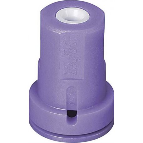 TeeJet AITXB80025VK Dysza AITXB Teejet AITXB80025VK