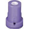 TeeJet AITXB80025VK Dysza AITXB Teejet AITXB80025VK