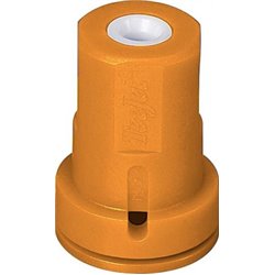 TeeJet AITXB8001VK Dysza AITXB Teejet AITXB8001VK