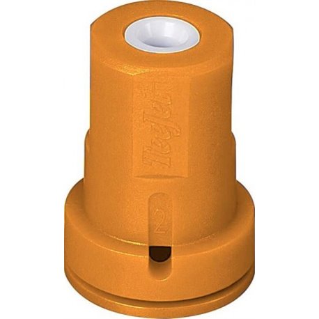 TeeJet AITXB8001VK Dysza AITXB Teejet AITXB8001VK