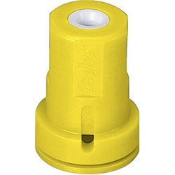 TeeJet AITXB8002VK Dysza AITXB Teejet AITXB8002VK