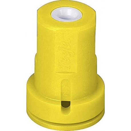 TeeJet AITXB8002VK Dysza AITXB Teejet AITXB8002VK