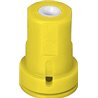 TeeJet AITXB8002VK Dysza AITXB Teejet AITXB8002VK