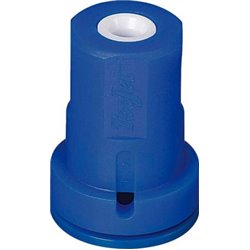 TeeJet AITXB8003VK Dysza AITXB Teejet AITXB8003VK