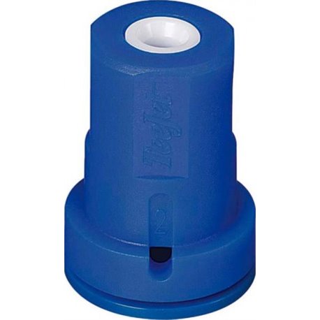 TeeJet AITXB8003VK Dysza AITXB Teejet AITXB8003VK