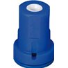 TeeJet AITXB8003VK Dysza AITXB Teejet AITXB8003VK