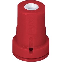 TeeJet AITXB8004VK Dysza AITXB Teejet AITXB8004VK