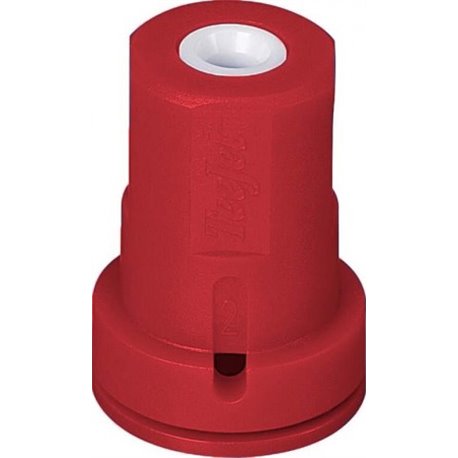 TeeJet AITXB8004VK Dysza AITXB Teejet AITXB8004VK