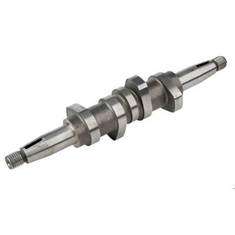 Wałek pompy, pasuje do ursus 912-914