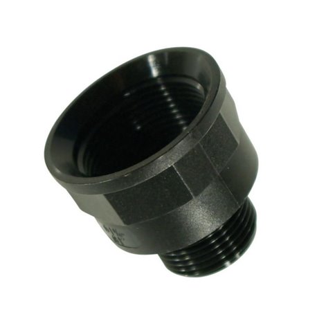 Złączka Redukcyjne żEńsko/ Męskie 1”-3/4”
