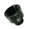Złączka redukcyjne żeńsko/męskie 1”-3/4”