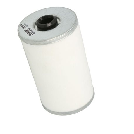 Filtr paliwa filcowy F50-06 - C330,C360,C385