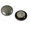 Korek paliwa Case VPD4583 Vapormatic 5035776680410