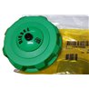 Korek paliwa John Deere LVA19485