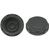 Korek wlewu paliwa gwint wewnętrzny fi 83/90 - Case, Ford, New Holland