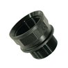 Złączka Redukcyjne żEńsko/ Męskie 1i1/2"-1i1/4"