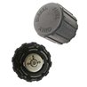 Korek paliwa Case 1283826C2 Case IH 8716106996803