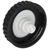 Korek paliwa Case 82009352 New Holland 2200-82009352