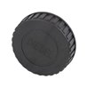 Korek paliwa Case 38017626 New Holland 2100-82009352G