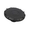 Korek wlewu paliwa