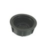 Korek paliwa Case 380002131 Case IH 2200-1500254C1G