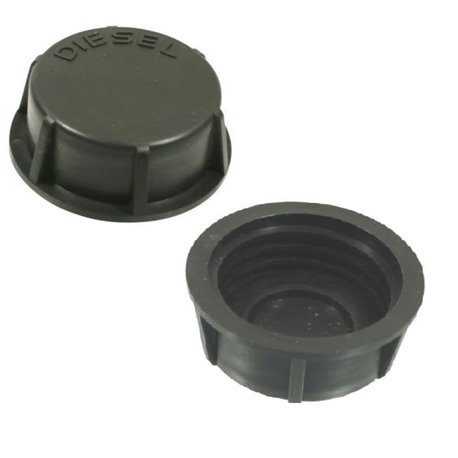 Korek paliwa Case 380002131 Case IH 2200-1500254C1G