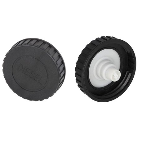 Korek paliwa Case 38017626 New Holland 2100-82009352G