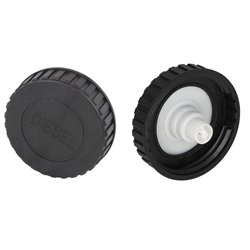 Korek paliwa Case 82009352 New Holland 2200-82009352