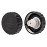 Korek wlewu paliwa gwint wewnętrzny fi 58/60 mm -Fiat