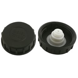 Korek paliwa Fiat 44907408 Fiatagri 2200-44907408