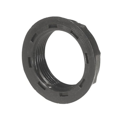 Nakrętka Grodziowa 3/8”