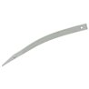 Listwa UNIA korpus XL, 1127202040