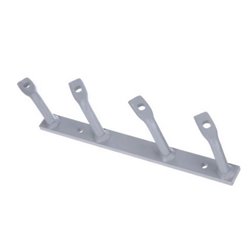 Drabinka UNIA korpus XL, 1127204000