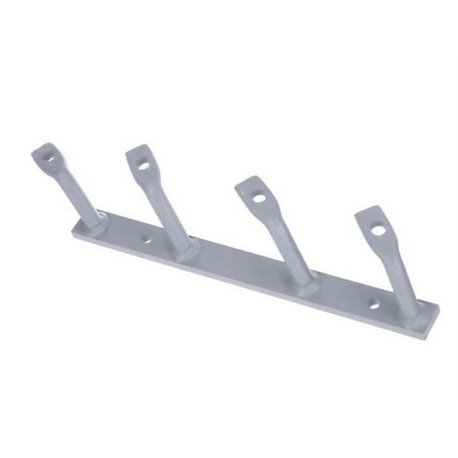 Drabinka UNIA korpus XL, 1127204000