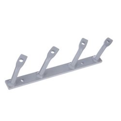Drabinka UNIA korpus XL, 1127303000