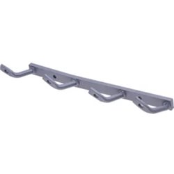 Drabinka UNIA korpus XXL, 1067953000