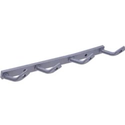 Drabinka UNIA korpus XXL, 1067954000