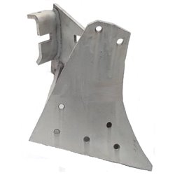 Rdzeń UNIA korpus XL, 1126501000