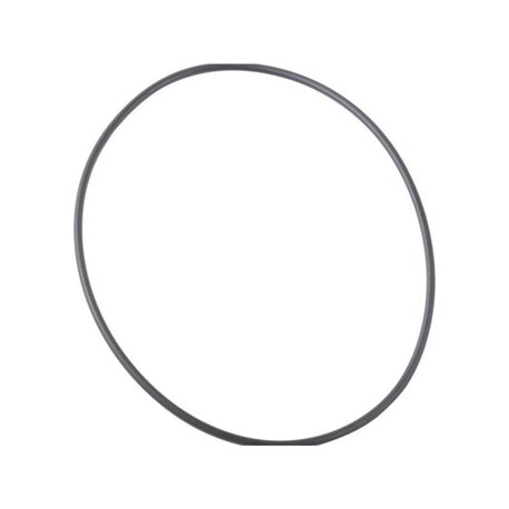 Carraro 028520