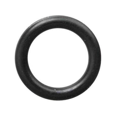 Carraro 028534
