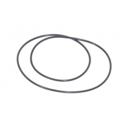 Oring