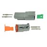 Konektor AMP 1062-201-16141 DS16 Amphenol AMH-046220116141