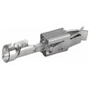 Konektor żeński 2,8x0,8 Junior Power Timer 8KW863934-003