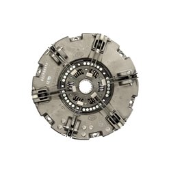 LUK-233004110 docisk sprzęgła D310/330