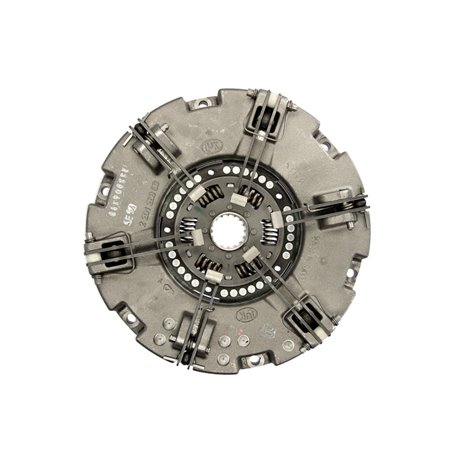 LUK-233004110 docisk sprzęgła D310/330