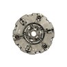 LUK-233004110 docisk sprzęgła D310/330