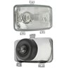 Reflektor 85x112, H4  - Deutz 2.8039.230.0