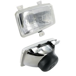 Reflektor Deutz 2.8039.230.0, Cobo