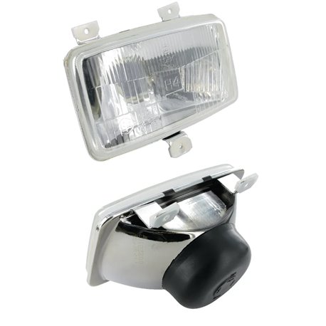 Reflektor Deutz 2.8039.230.0, Cobo